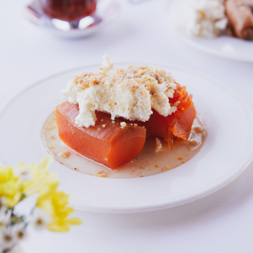 Yüksel Balık Yeşilköy