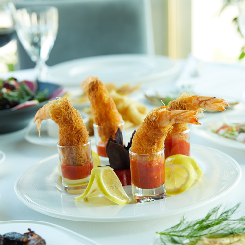 Yüksel Balık Yeşilköy