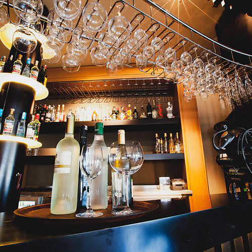 Yüksel Balık Yeşilköy